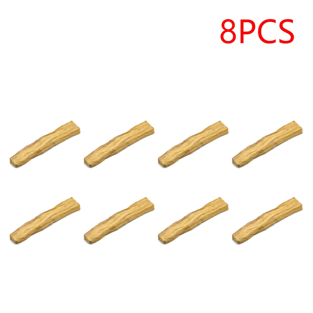 45804164022508