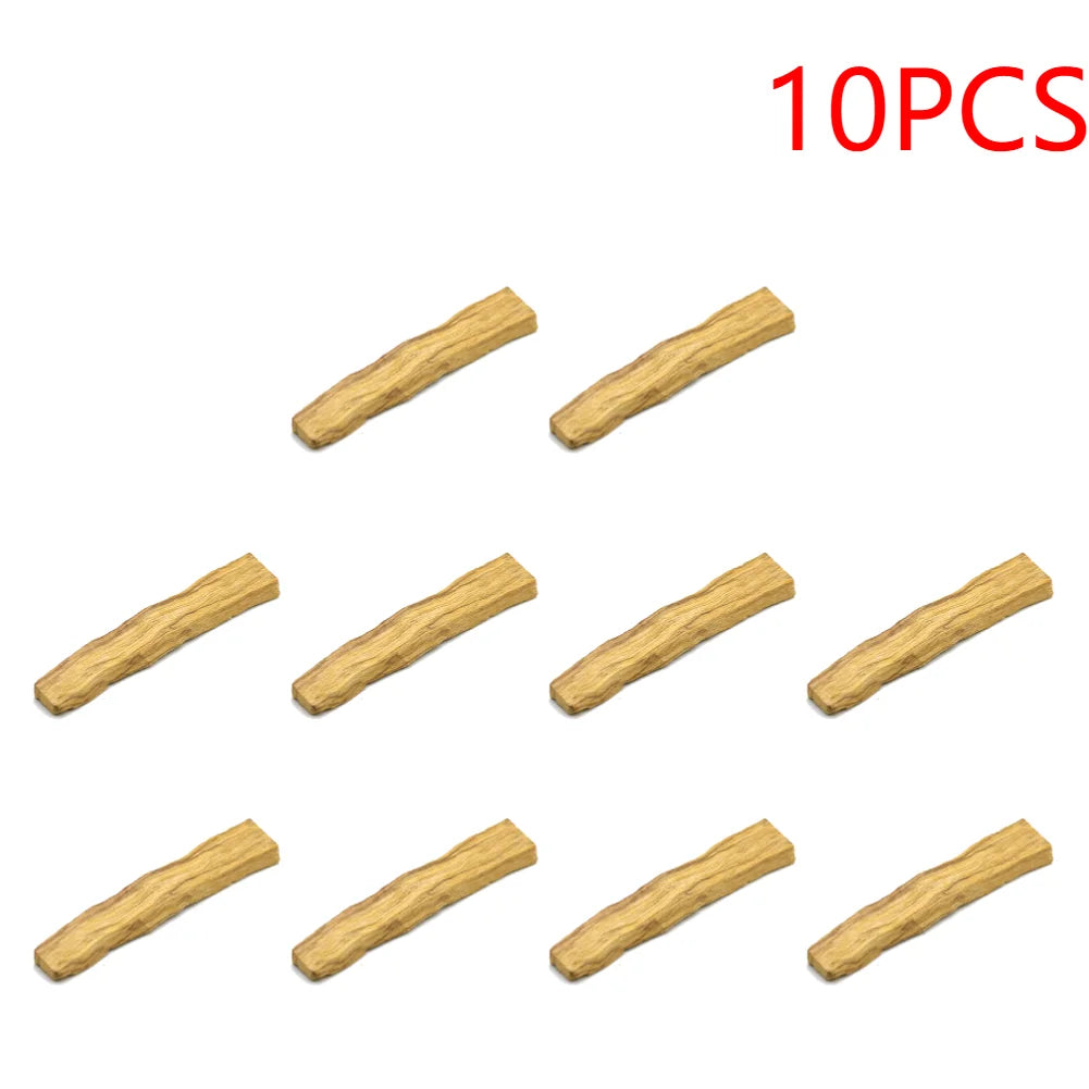 45804163989740