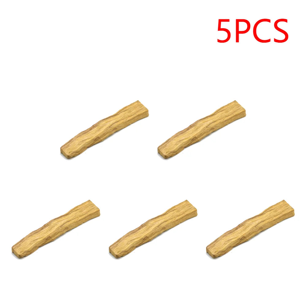 45804163924204