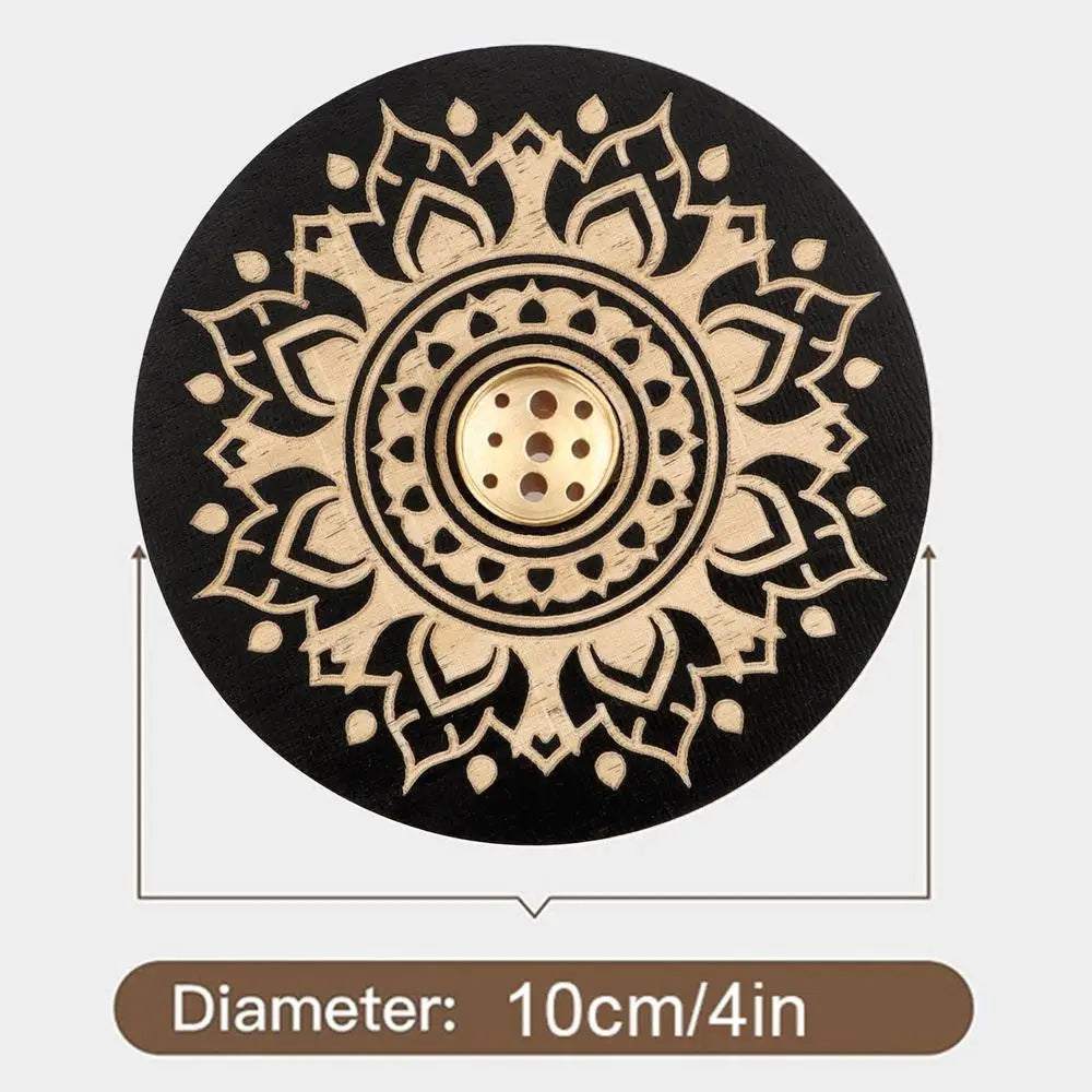 45804161892588