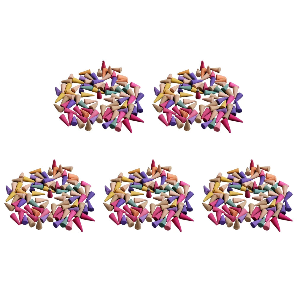 45804166742252
