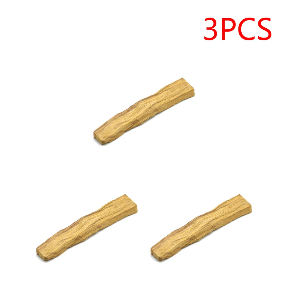 45804163891436